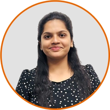 Dipti Pravin Pawar - Designer Electrical | MIT Placed Student 